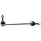 Delphi SUSPENSION STABILIZER BAR LINK TC5650 - alternate 1